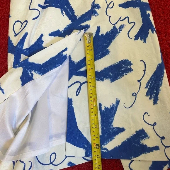 Vivienne Westwood Skirt NWT - Picture 4 of 8